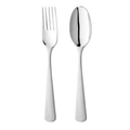 Cutlery Set