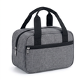 Carry Bag