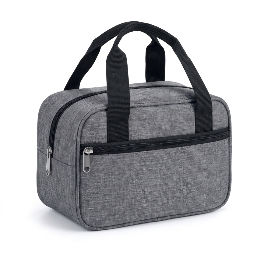 Carry Bag